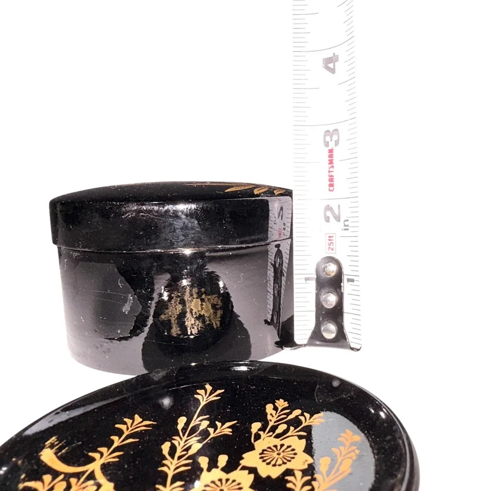 unbranded vintage japanese